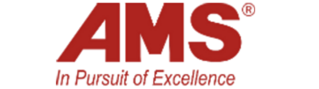 AMS