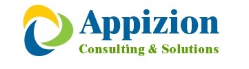 appizion