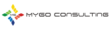 mygoconsulting