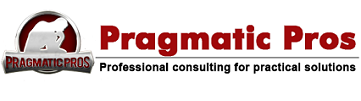 pragmatic-pros