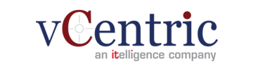 vCentric